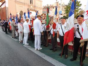 2023 07 14 TOULON CEREMONIE DU 14 07 2023 (209)